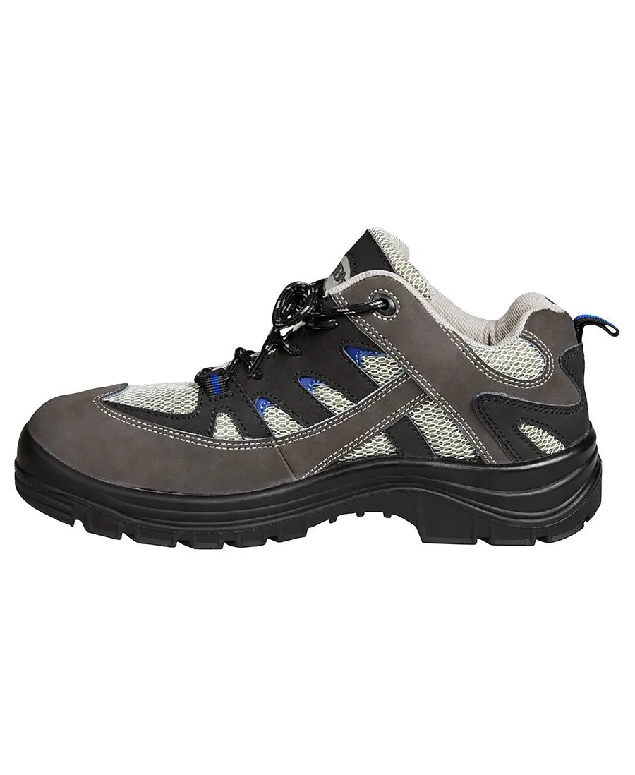9F6 JB'S SAFETY SPORT SHOE