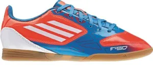 adidas Kids F5 IN Indoor Shoes