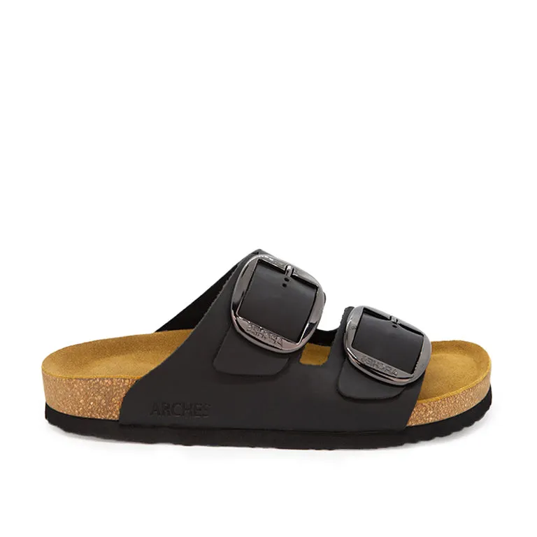 ARCHES FRESH MAGESTIC LEATHER