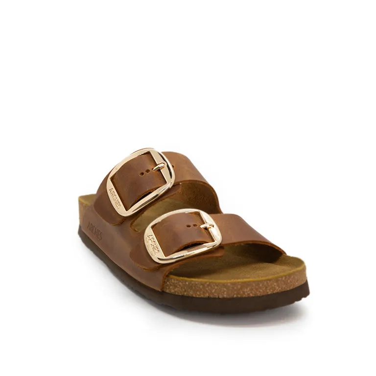 ARCHES FRESH MAGESTIC LEATHER