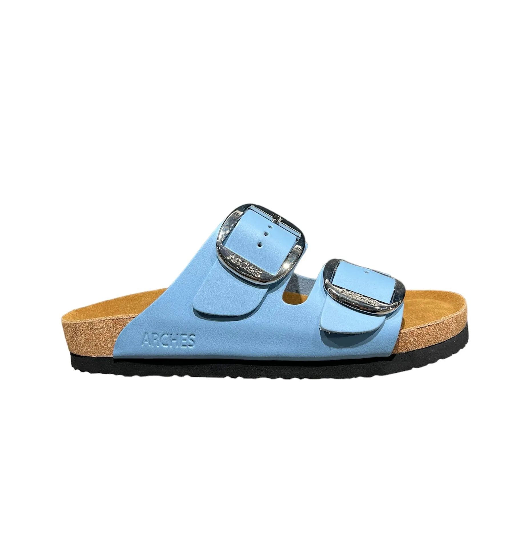 ARCHES FRESH MAGESTIC LEATHER