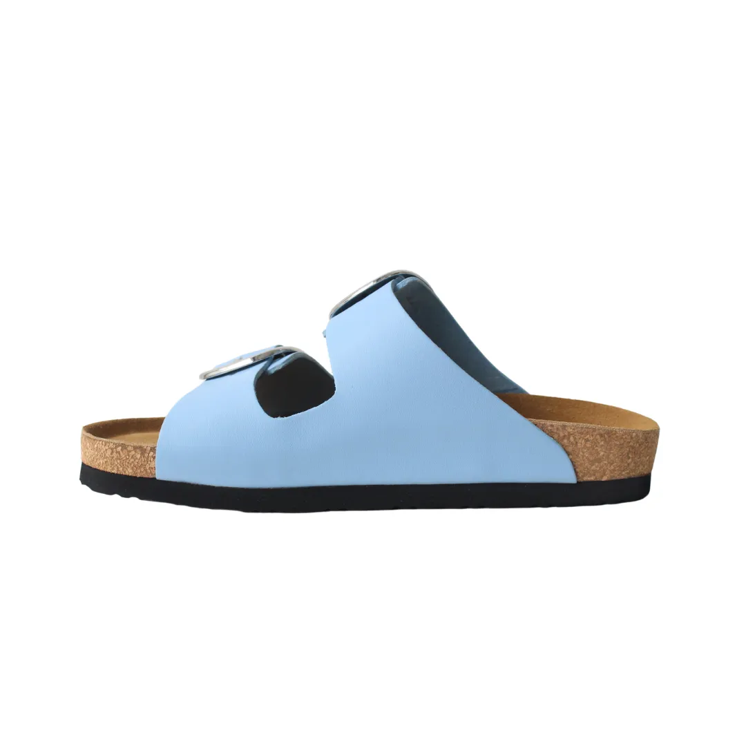 ARCHES FRESH MAGESTIC LEATHER