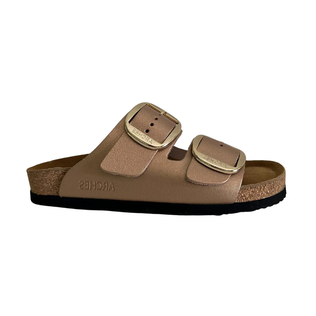 ARCHES FRESH MAGESTIC LEATHER