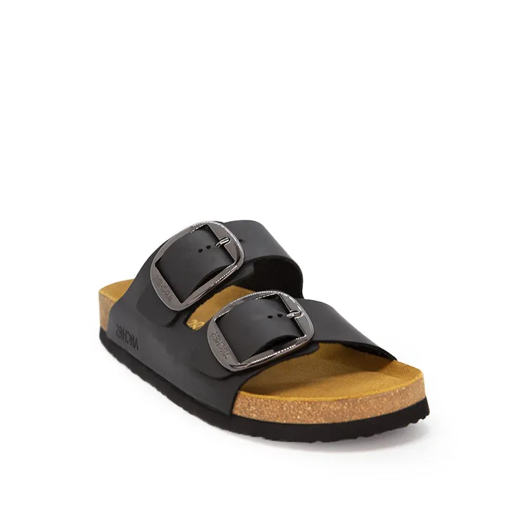 ARCHES FRESH MAGESTIC LEATHER