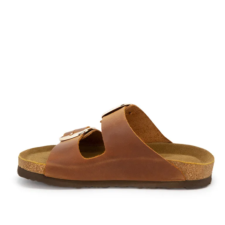 ARCHES FRESH MAGESTIC LEATHER