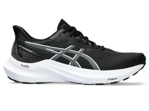 ASICS - GT-2000 12 sneakers! 40