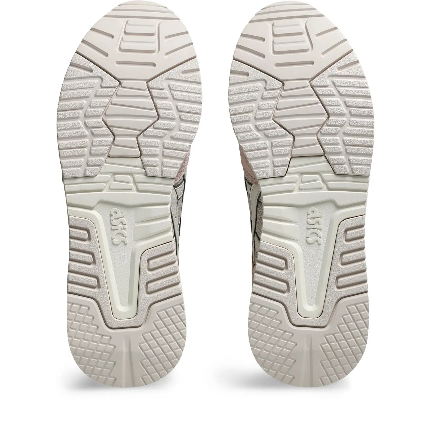 Asics Lyte Classic Women's