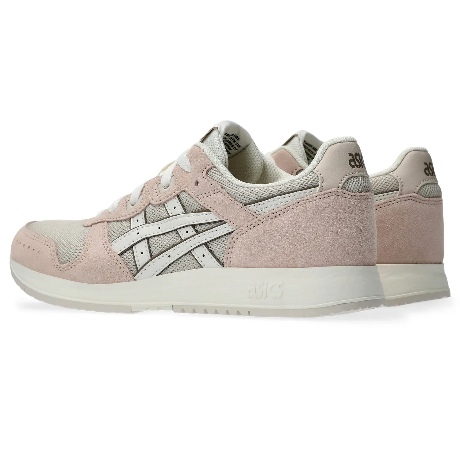 Asics Lyte Classic Women's