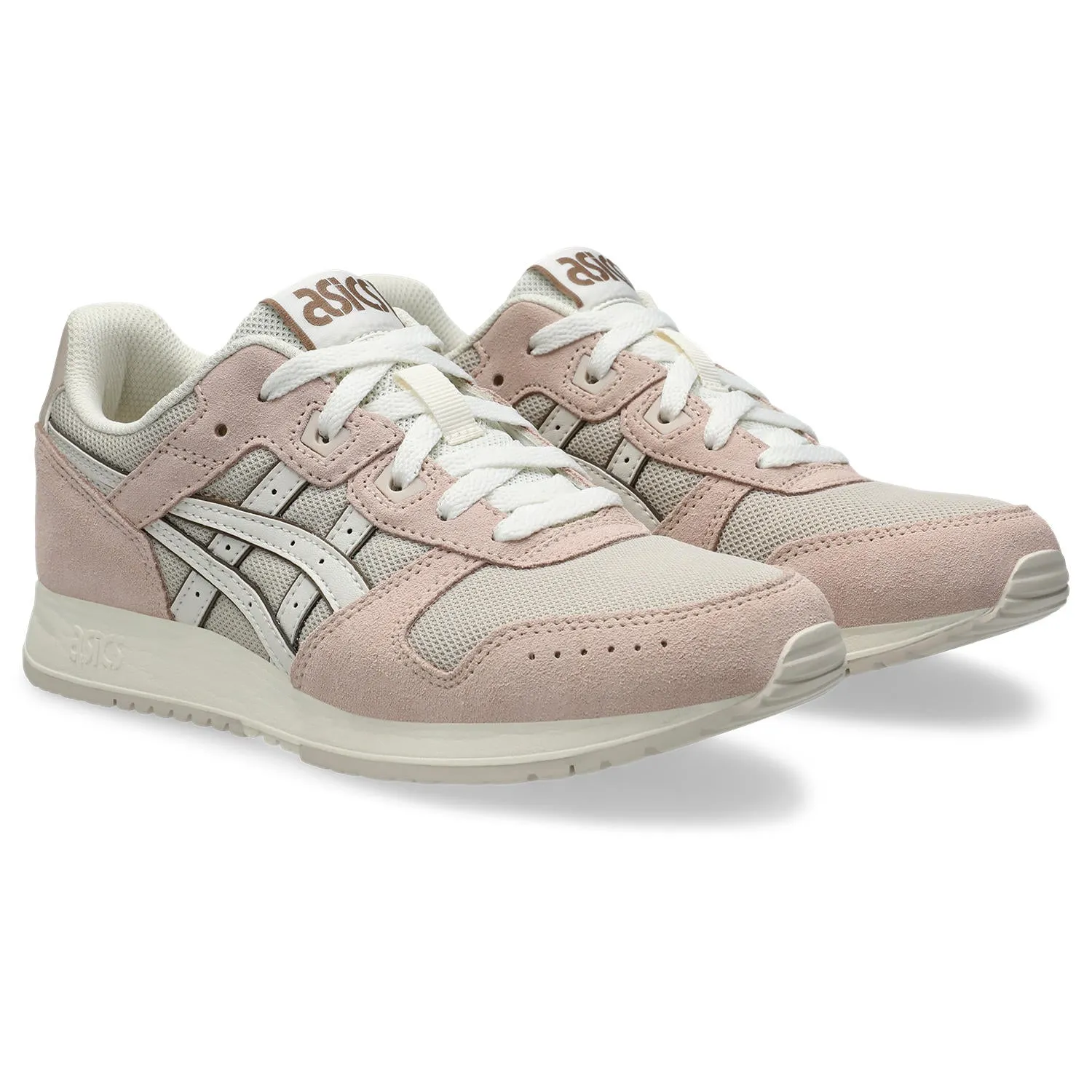 Asics Lyte Classic Women's