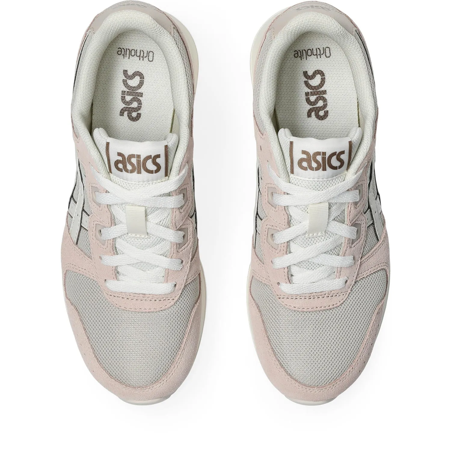 Asics Lyte Classic Women's