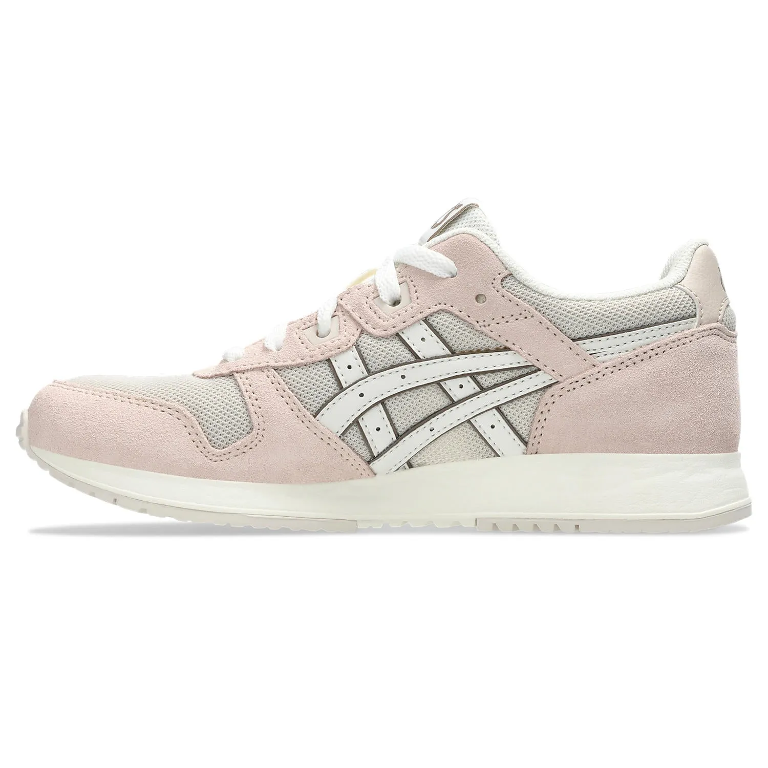 Asics Lyte Classic Women's