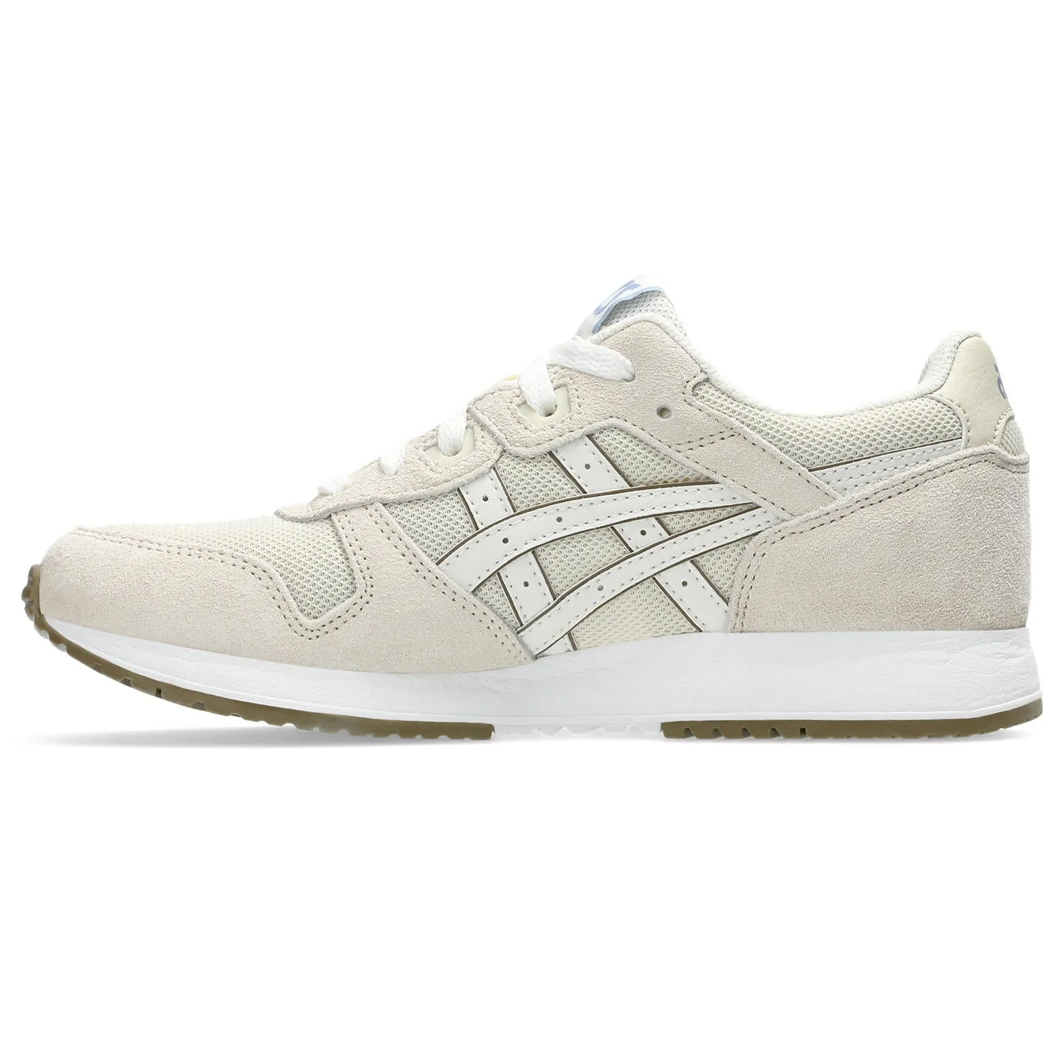 Asics Lyte Classic Women's