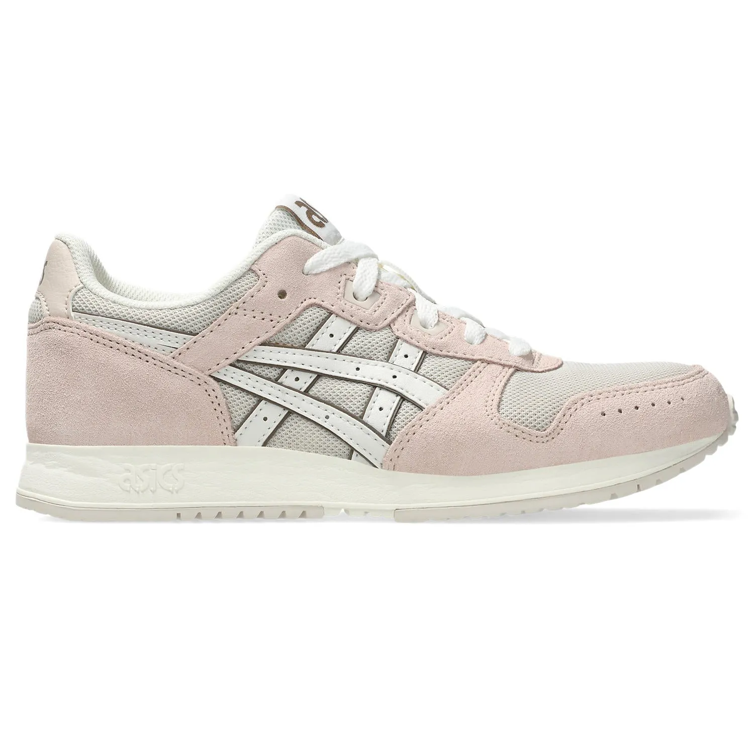 Asics Lyte Classic Women's