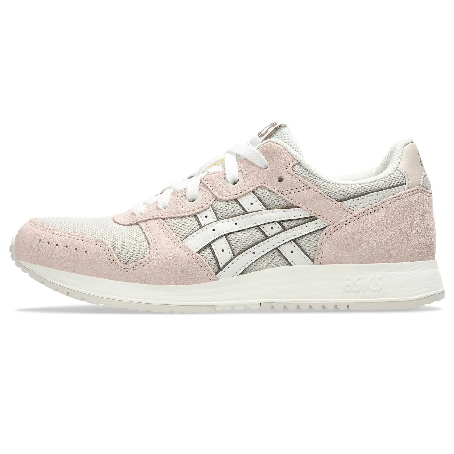 Asics Lyte Classic Women's