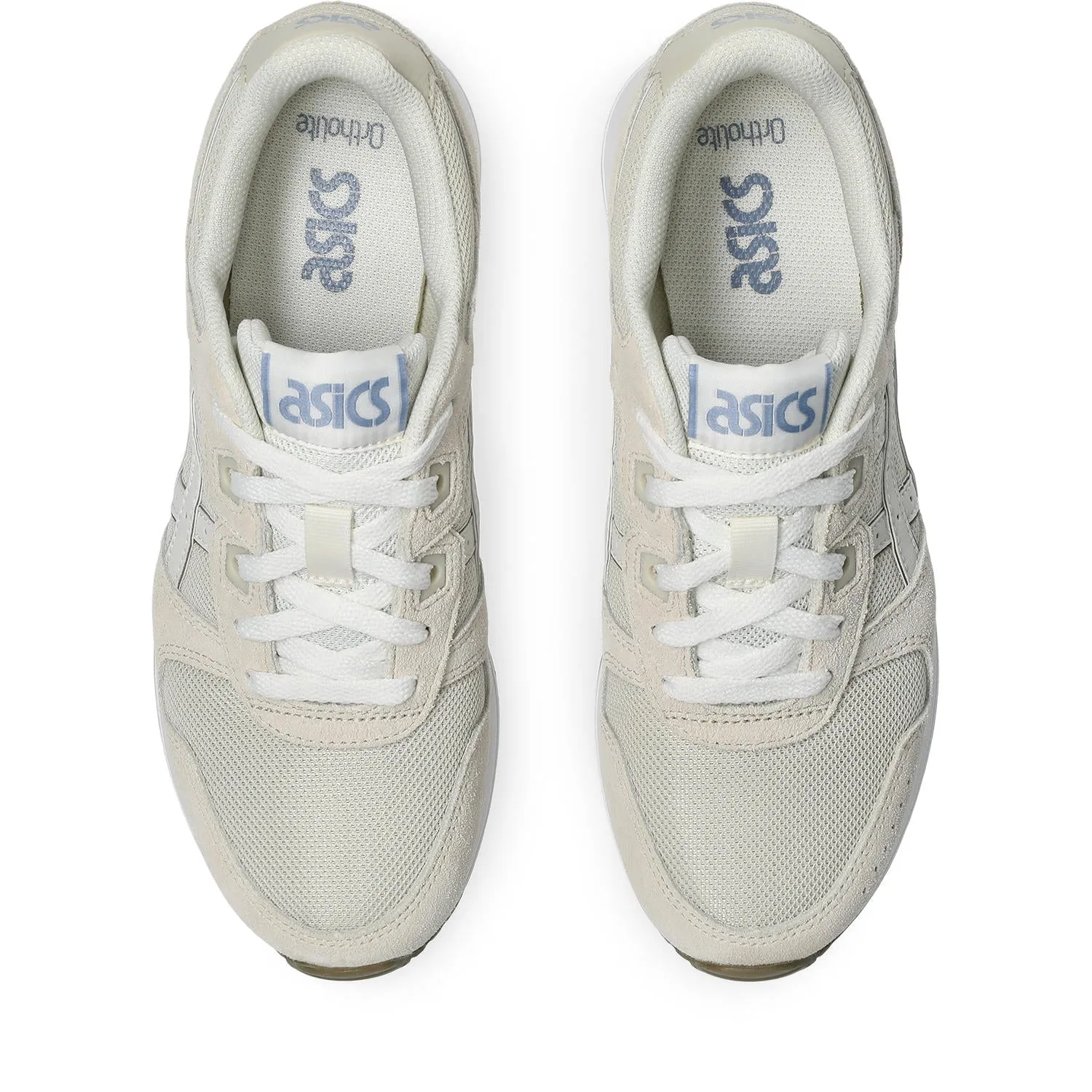 Asics Lyte Classic Women's