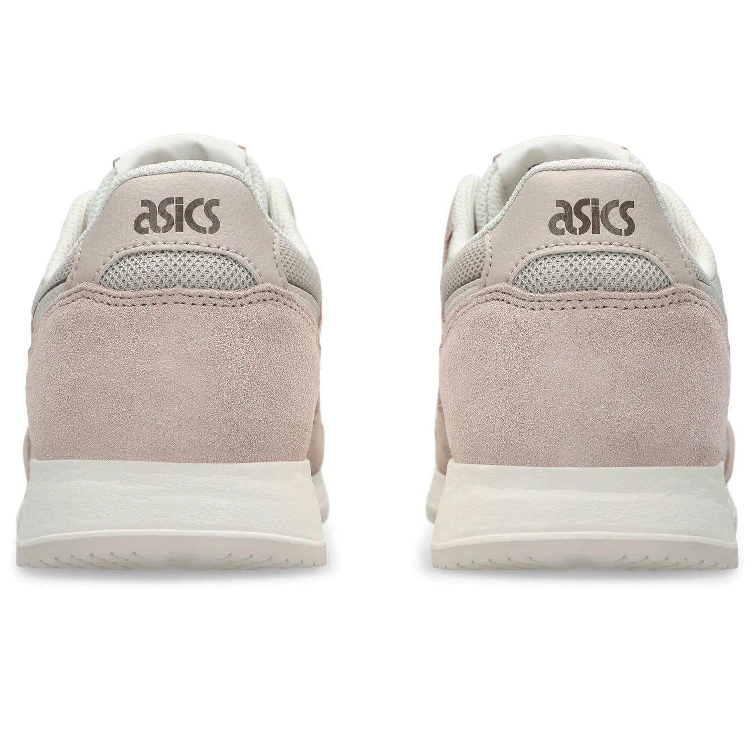 Asics Lyte Classic Women's