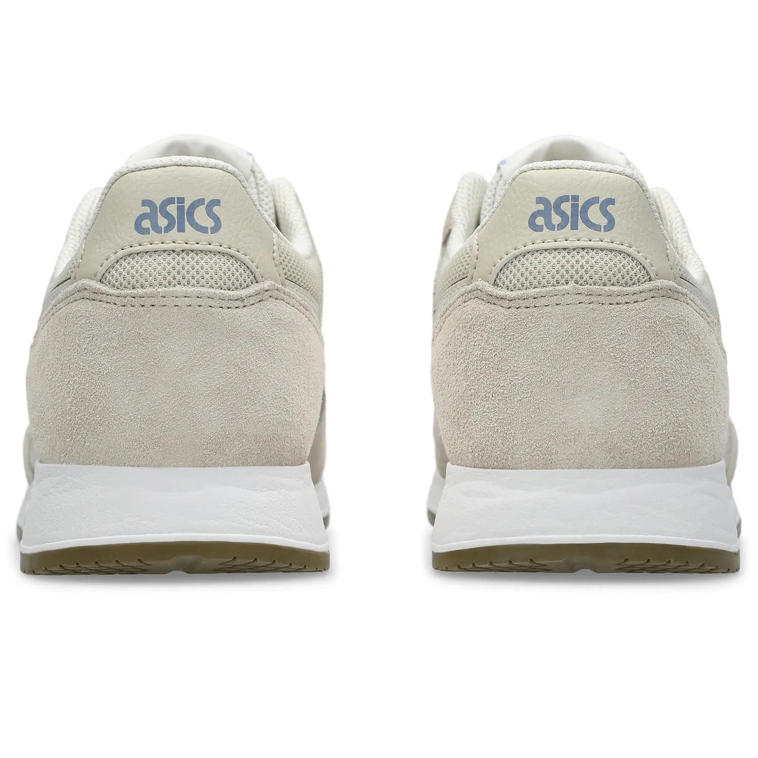 Asics Lyte Classic Women's