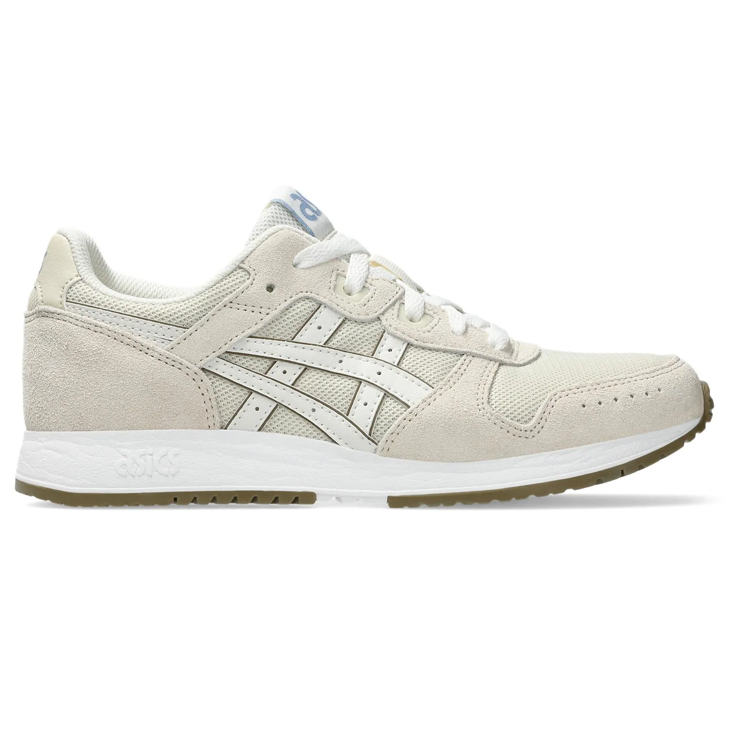 Asics Lyte Classic Women's