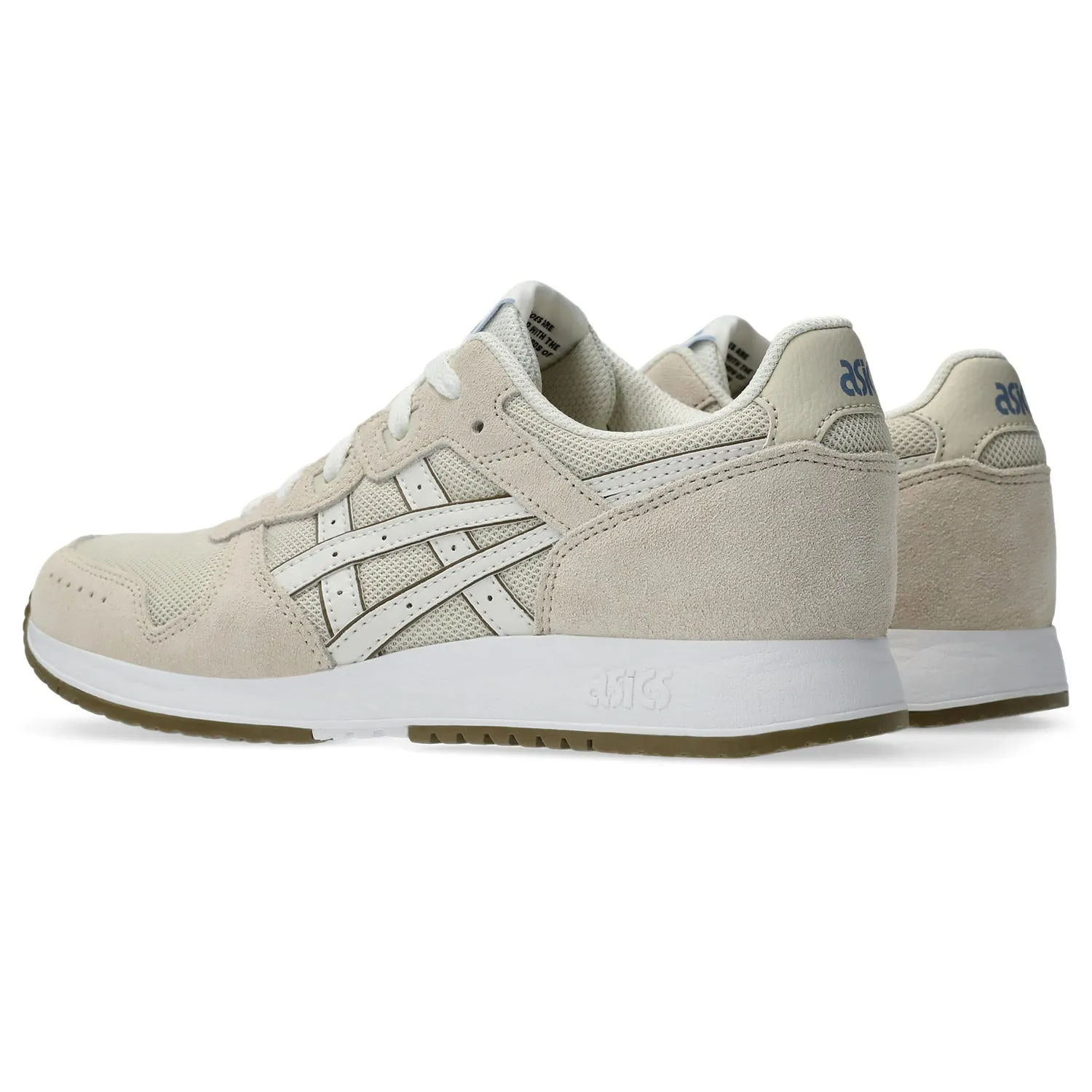Asics Lyte Classic Women's