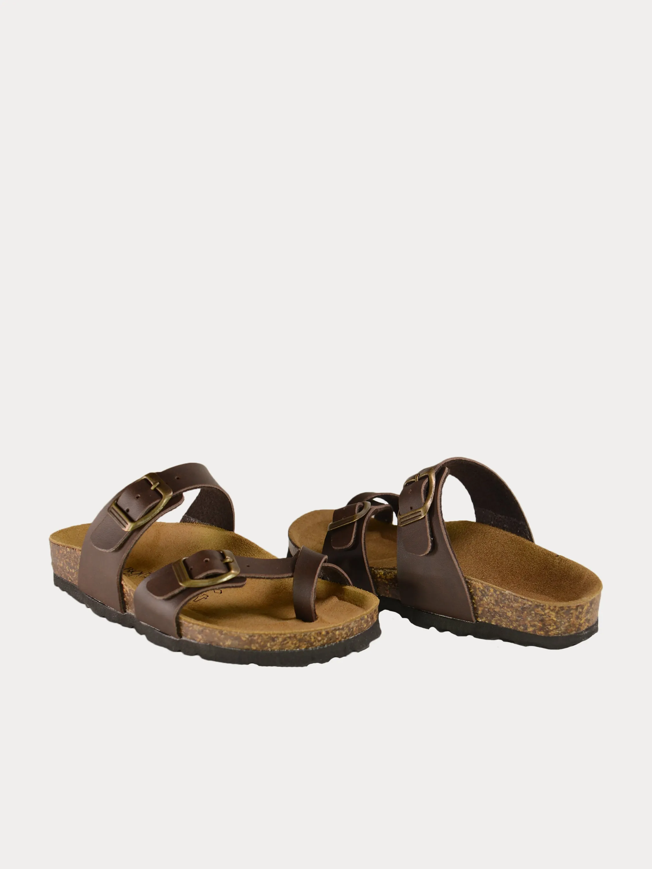 Biochic 01895 Boys Sandals