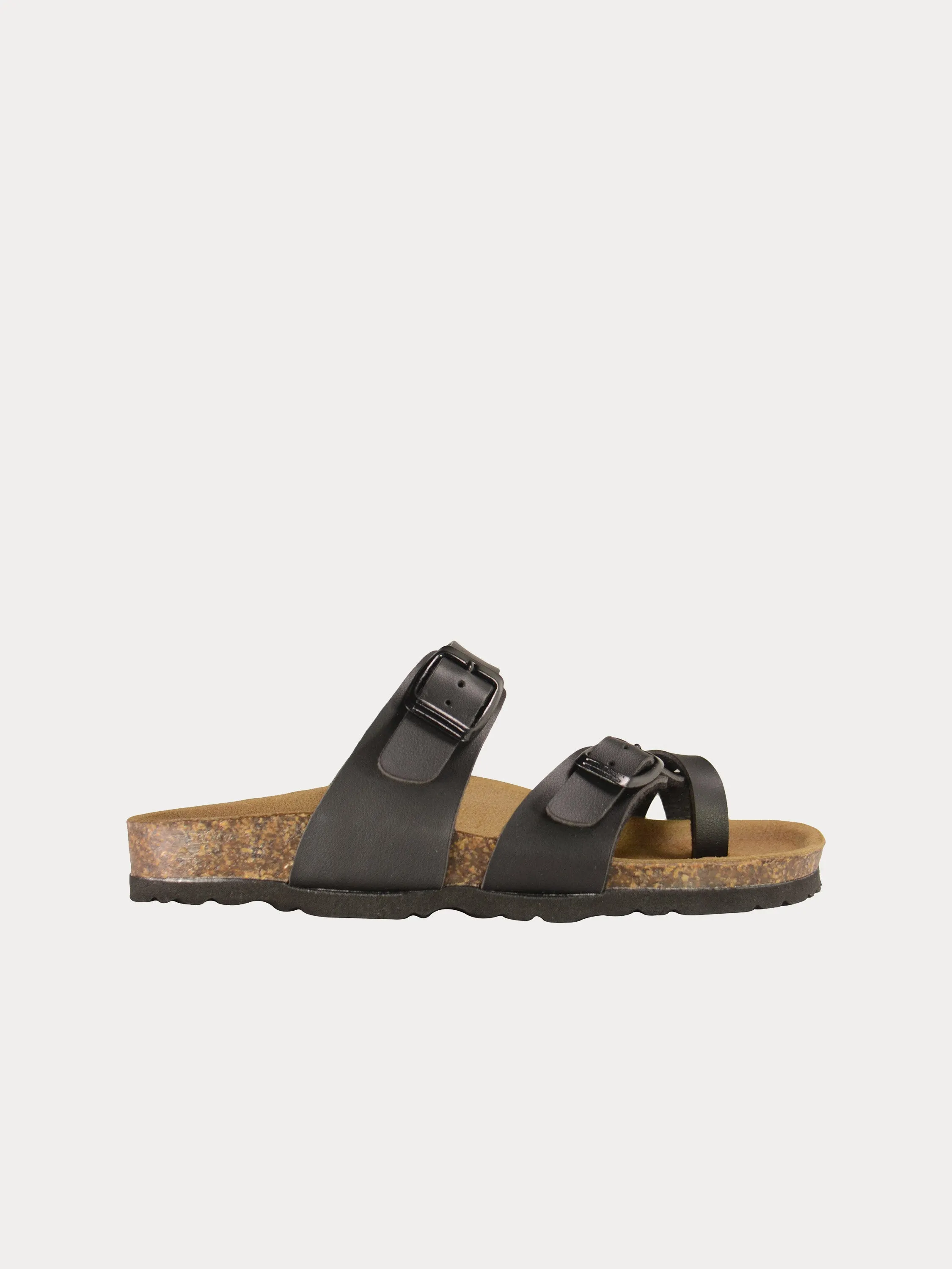 Biochic 01895 Boys Sandals