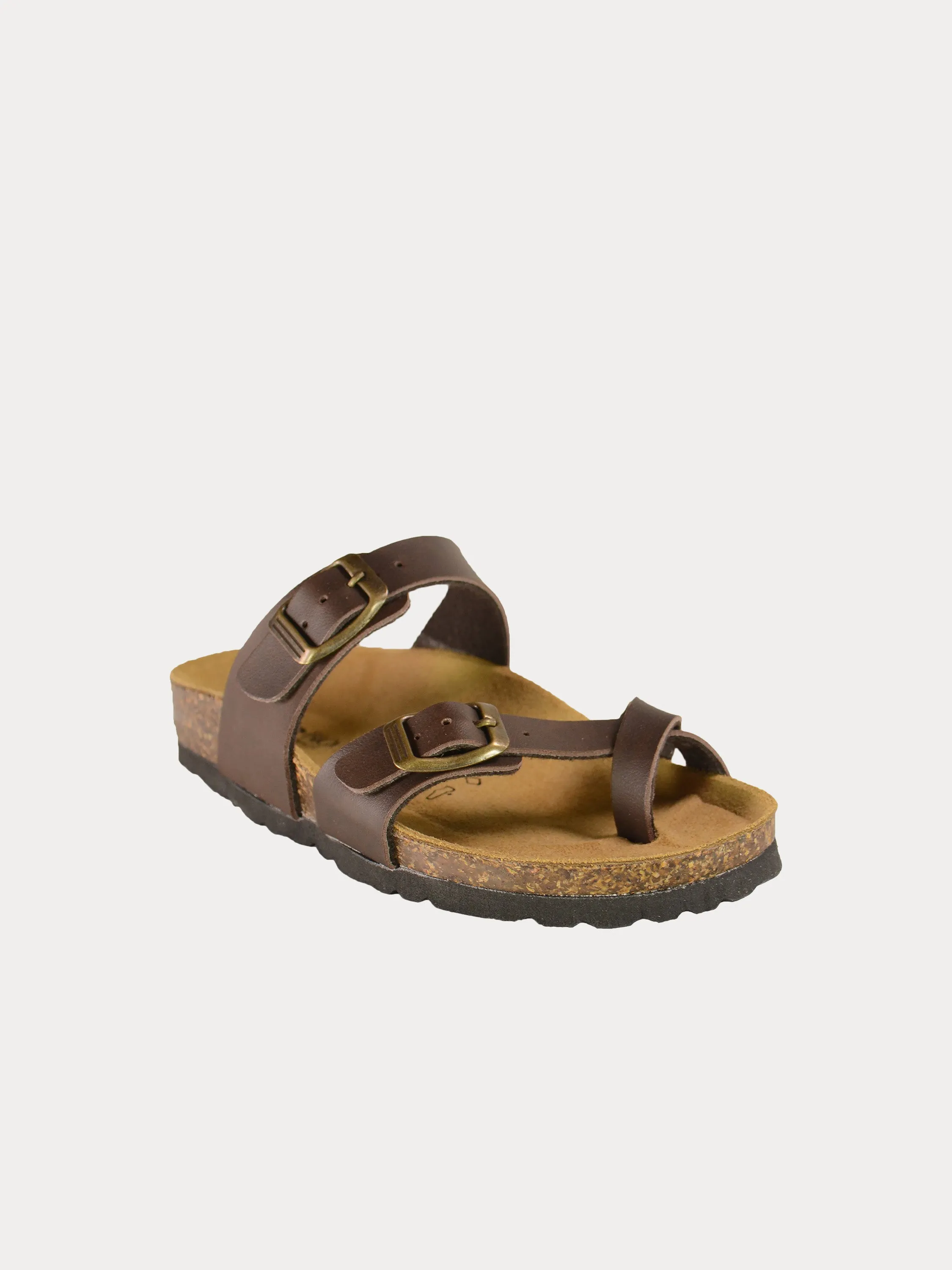 Biochic 01895 Boys Sandals