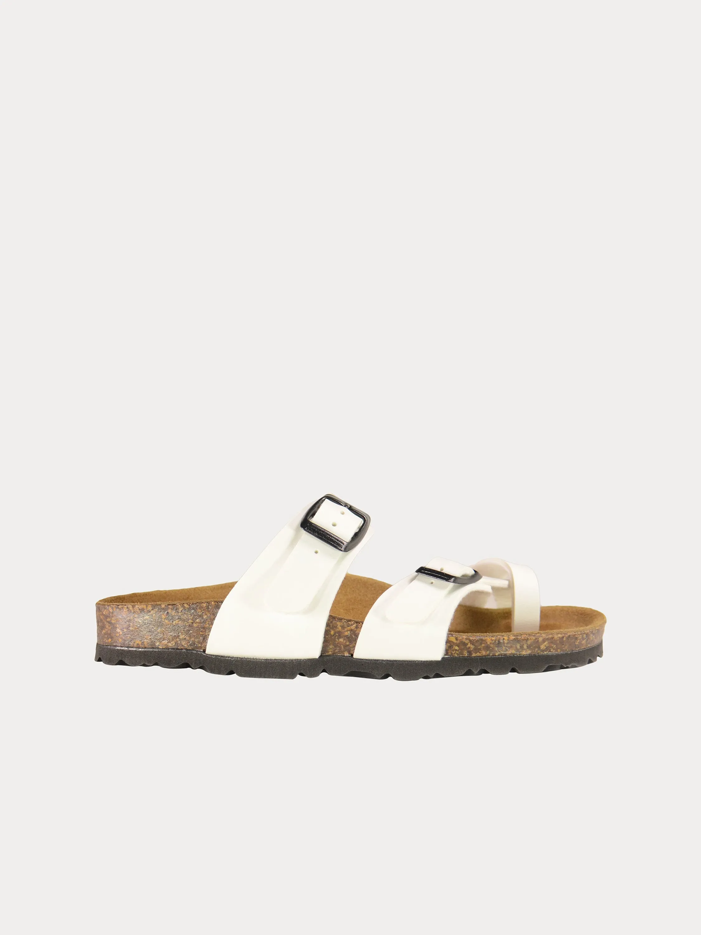 Biochic 01895 Boys Sandals