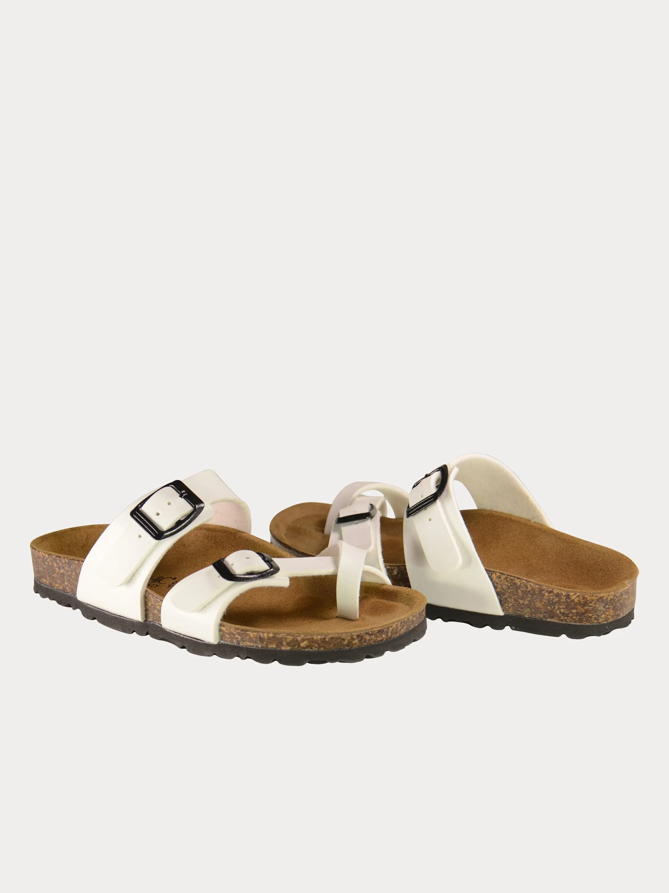 Biochic 01895 Boys Sandals