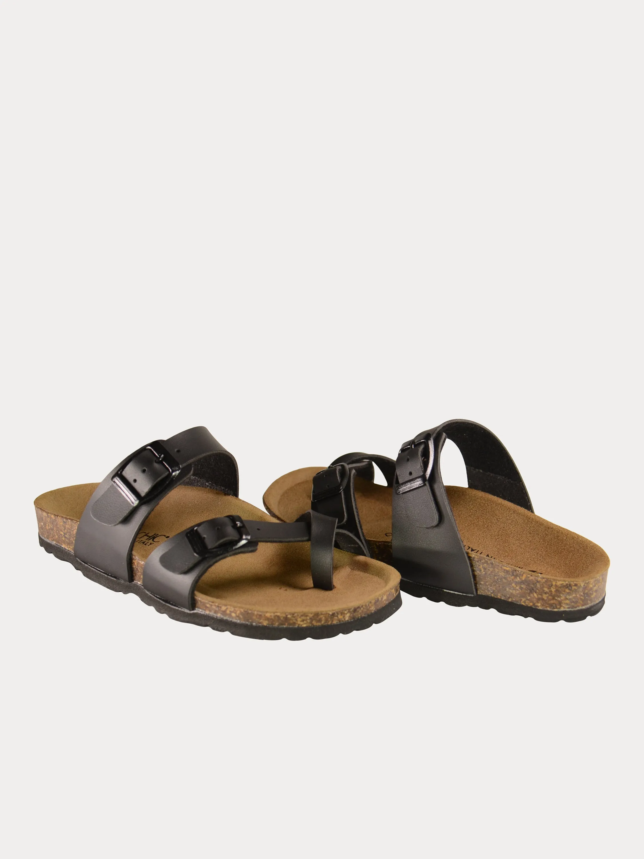 Biochic 01895 Boys Sandals