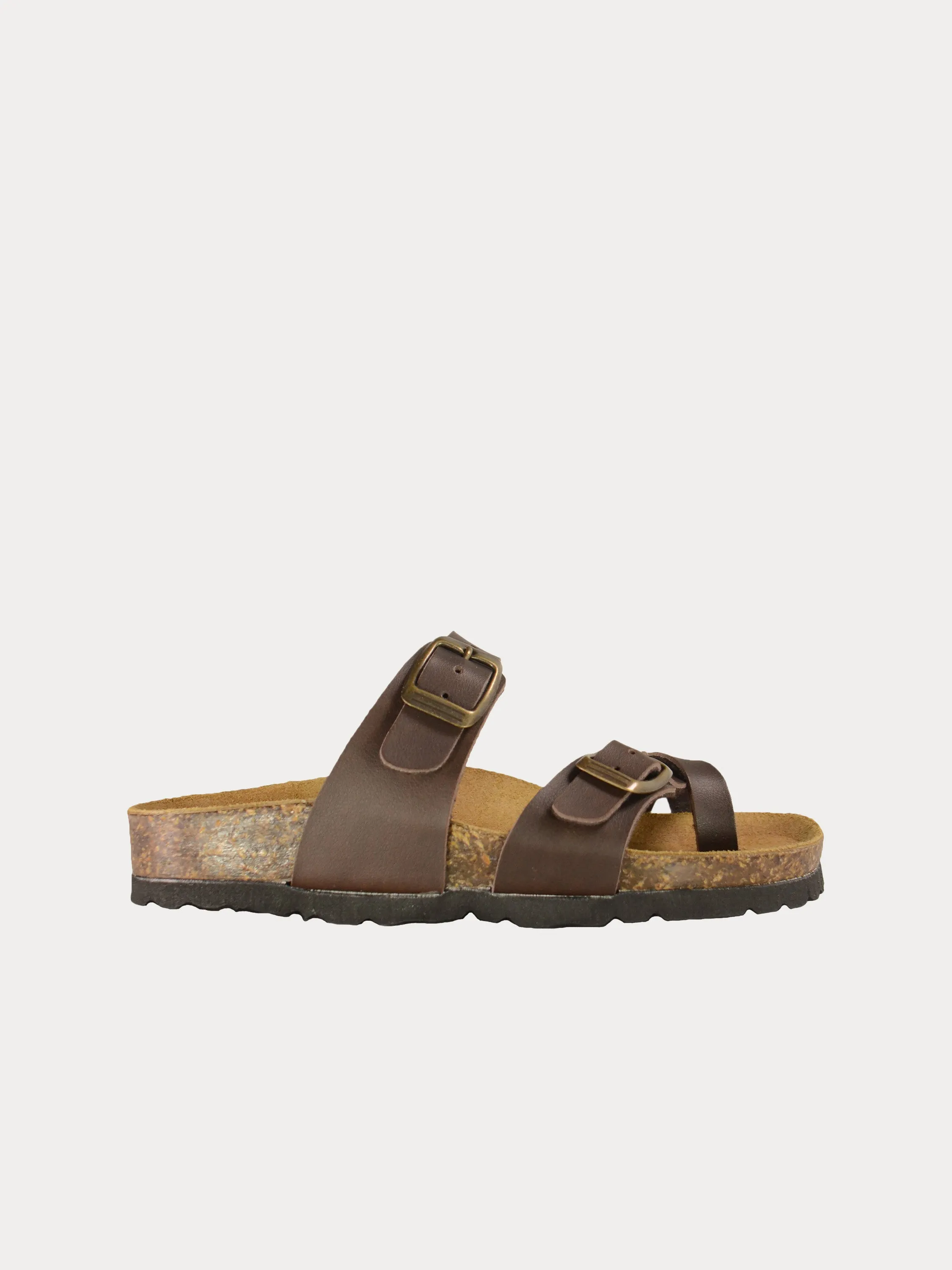 Biochic 01895 Boys Sandals