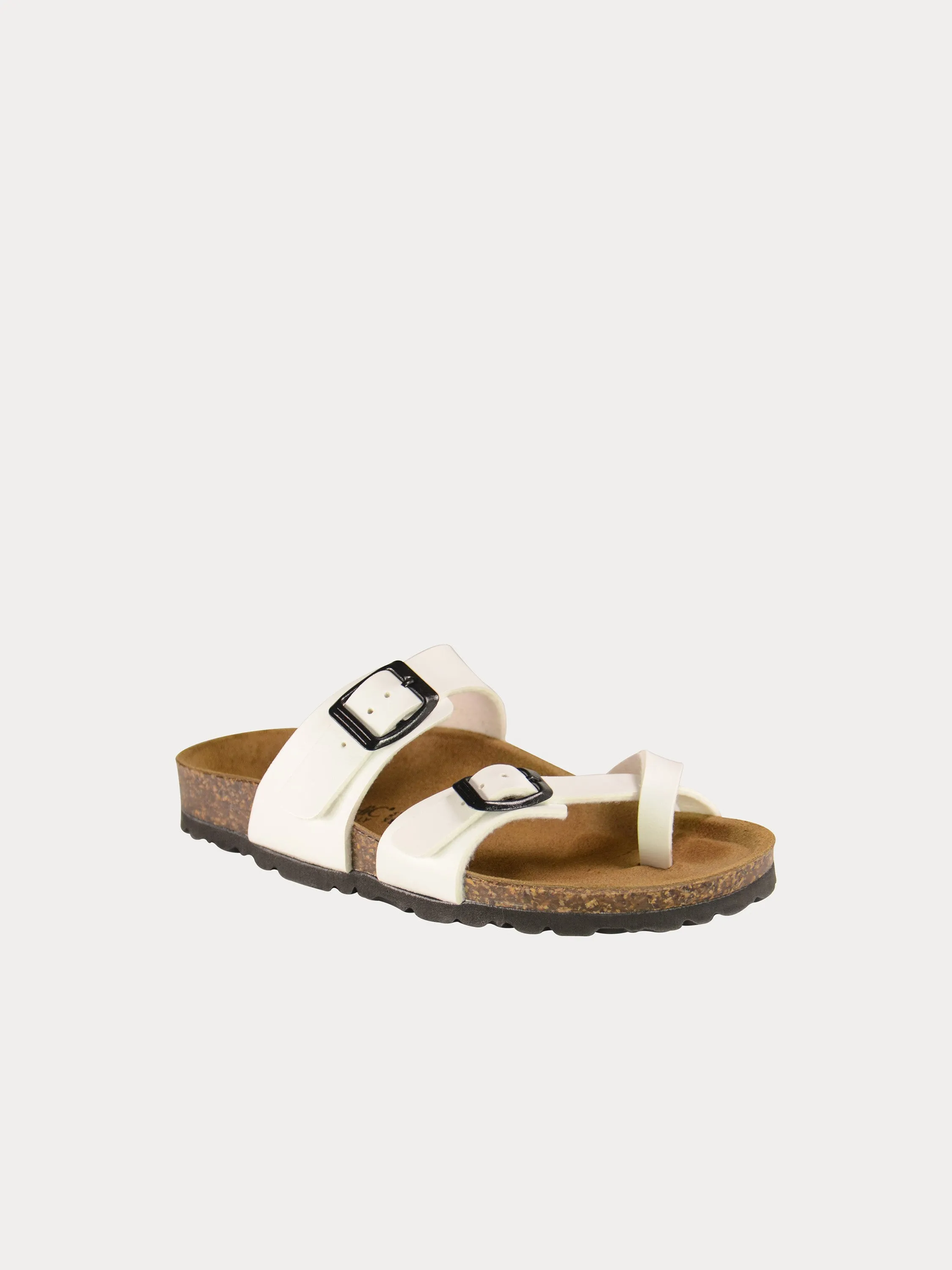 Biochic 01895 Boys Sandals