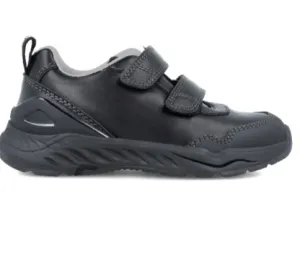 Biomecanics Boys 241020 School Shoes Black
