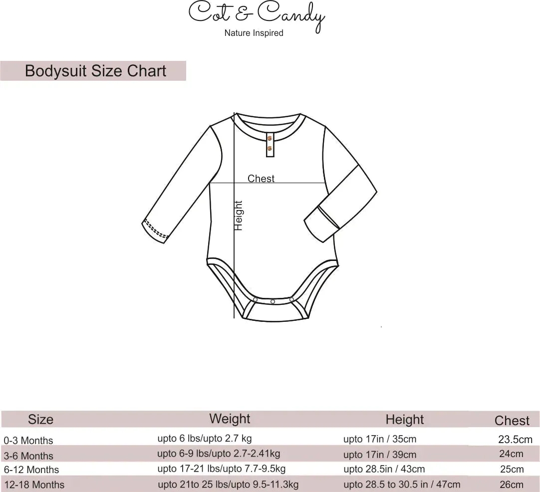 Blush Pink Organic Sleeveless Bodysuit - Pack of 5