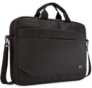 Case Logic Advantage Attache for Up to 15.6" Laptops (On Sale!)