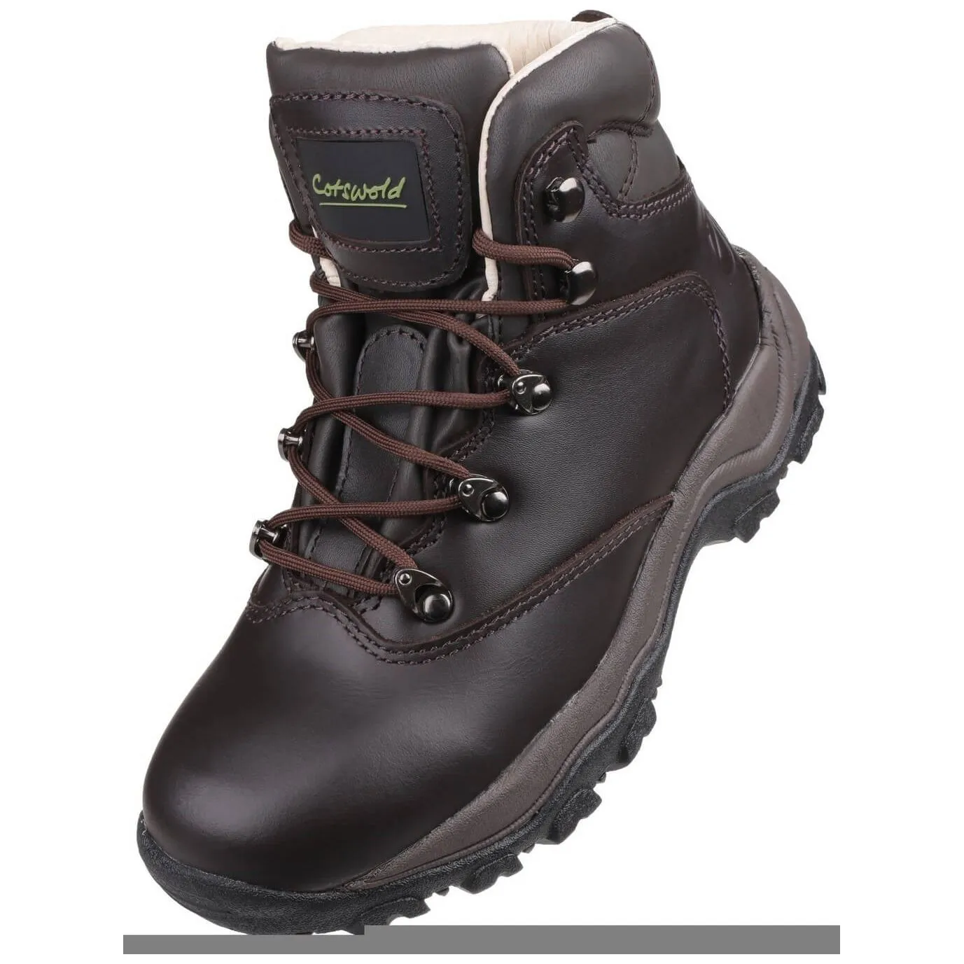 Cotswold Winstone Walking Boots Womens