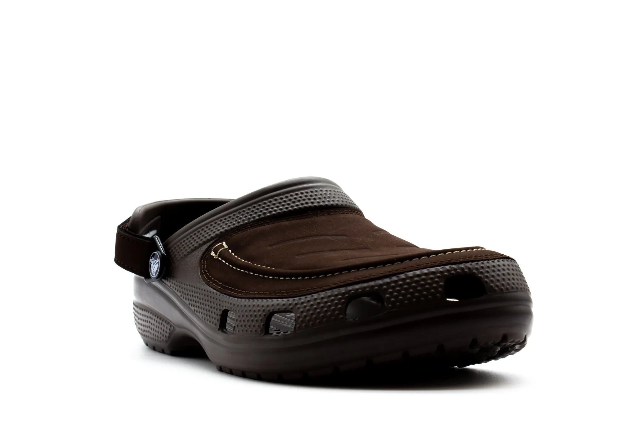 CROCS Yukon Vista II