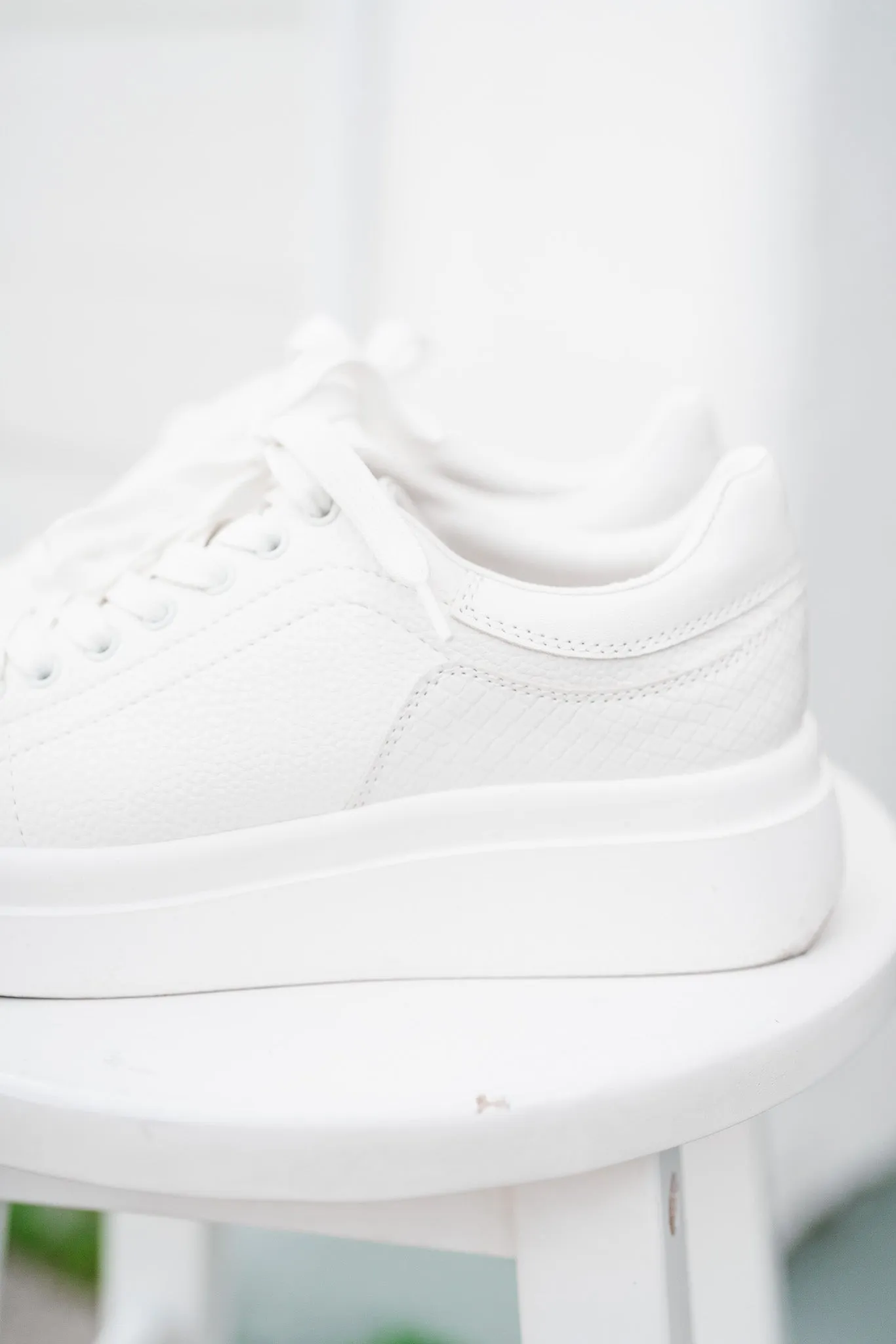 Ella Sneakers