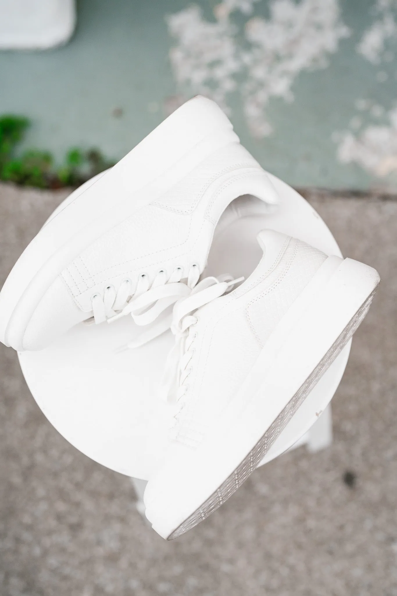 Ella Sneakers