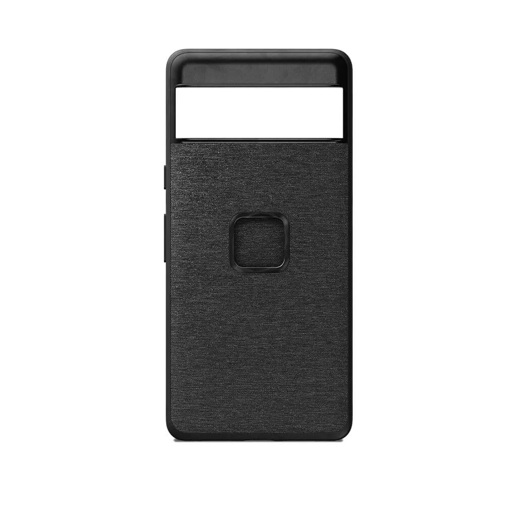 Everyday Case for Pixel 7 Pro