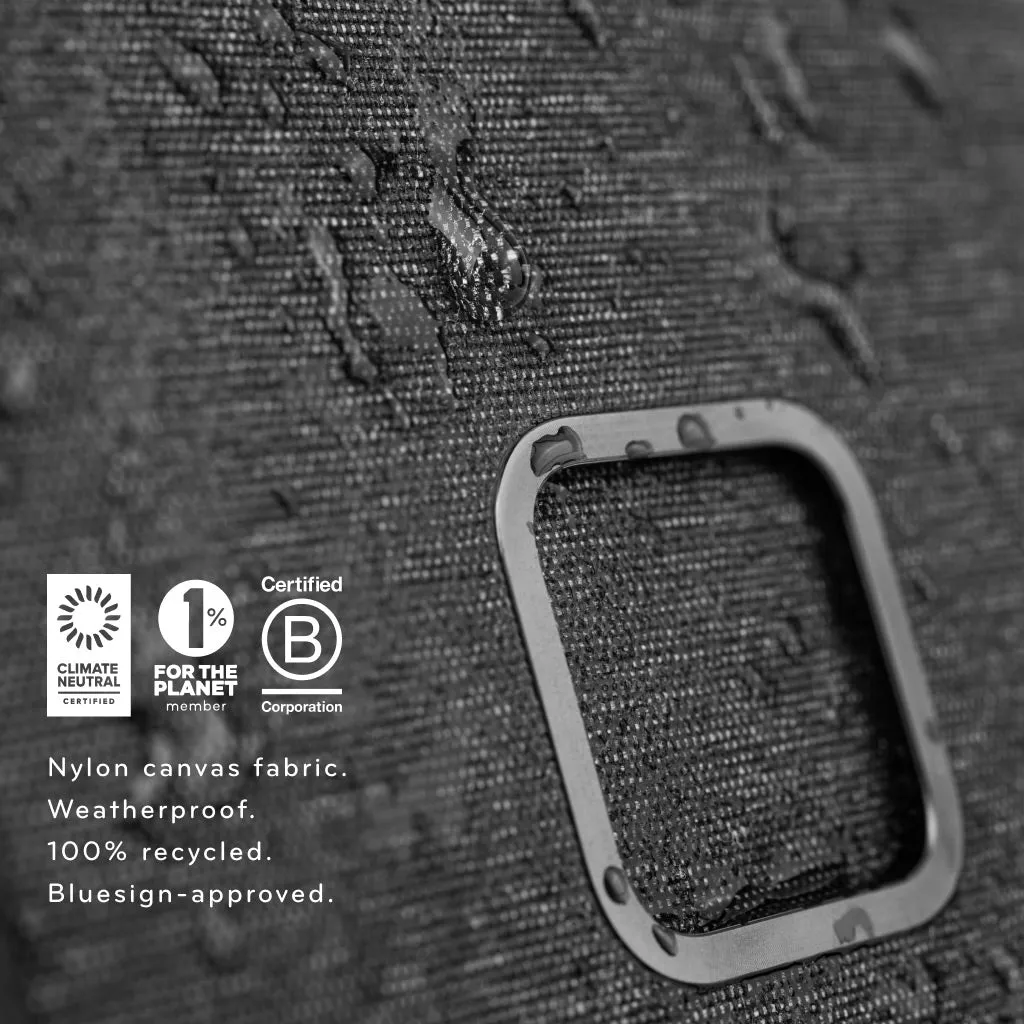 Everyday Case for Pixel 7 Pro