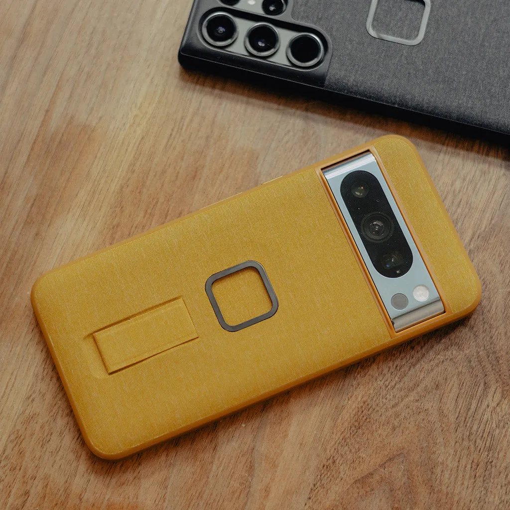 Everyday Case for Pixel 8 Pro