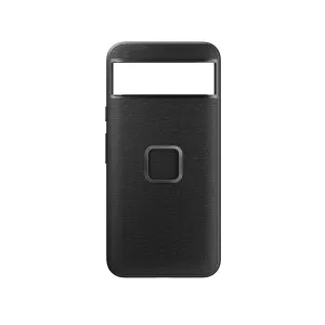Everyday Case for Pixel 8