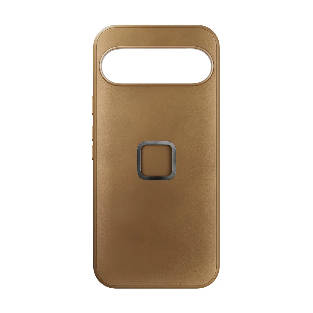 Everyday Case for Pixel 9 Pro XL