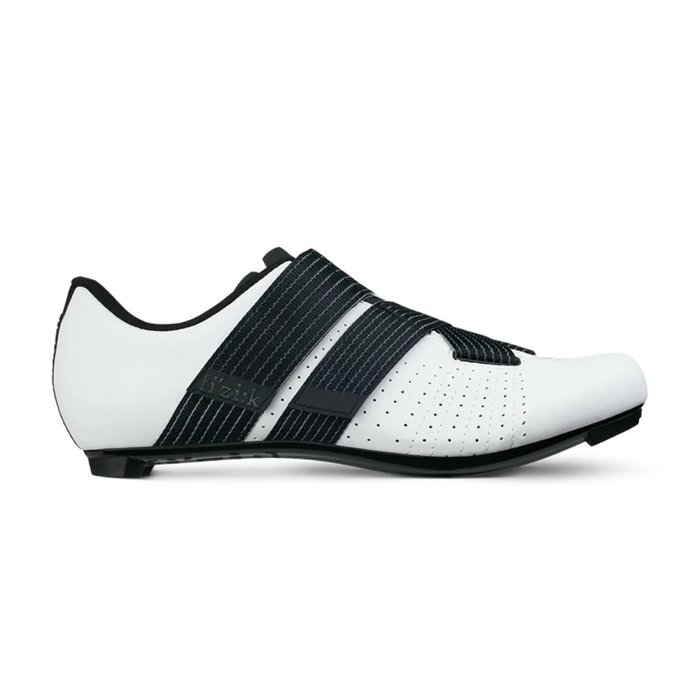 Fizik R5 Tempo Powerstrap Road Shoes