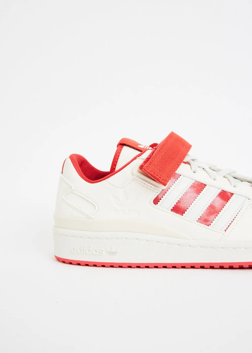 Forum Low Sneakers