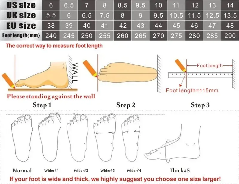 Hnzxzm Fashion Men's Casual Shoes Cow Suede Genuine Leather Men British Style Bowknot Loafers Mens Slip-on Outdoor Driving Flats New