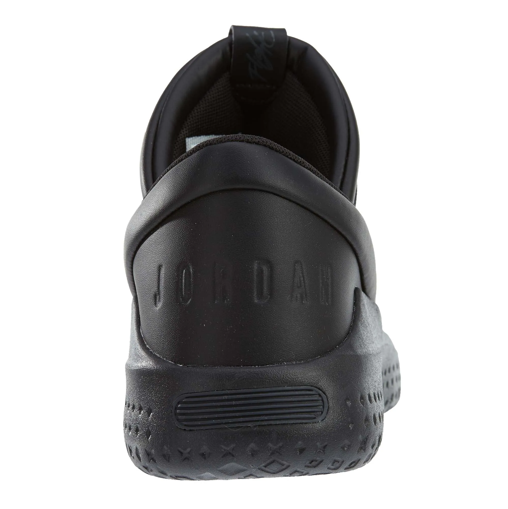 Jordan Flight Luxe Big Kids Style : 919716