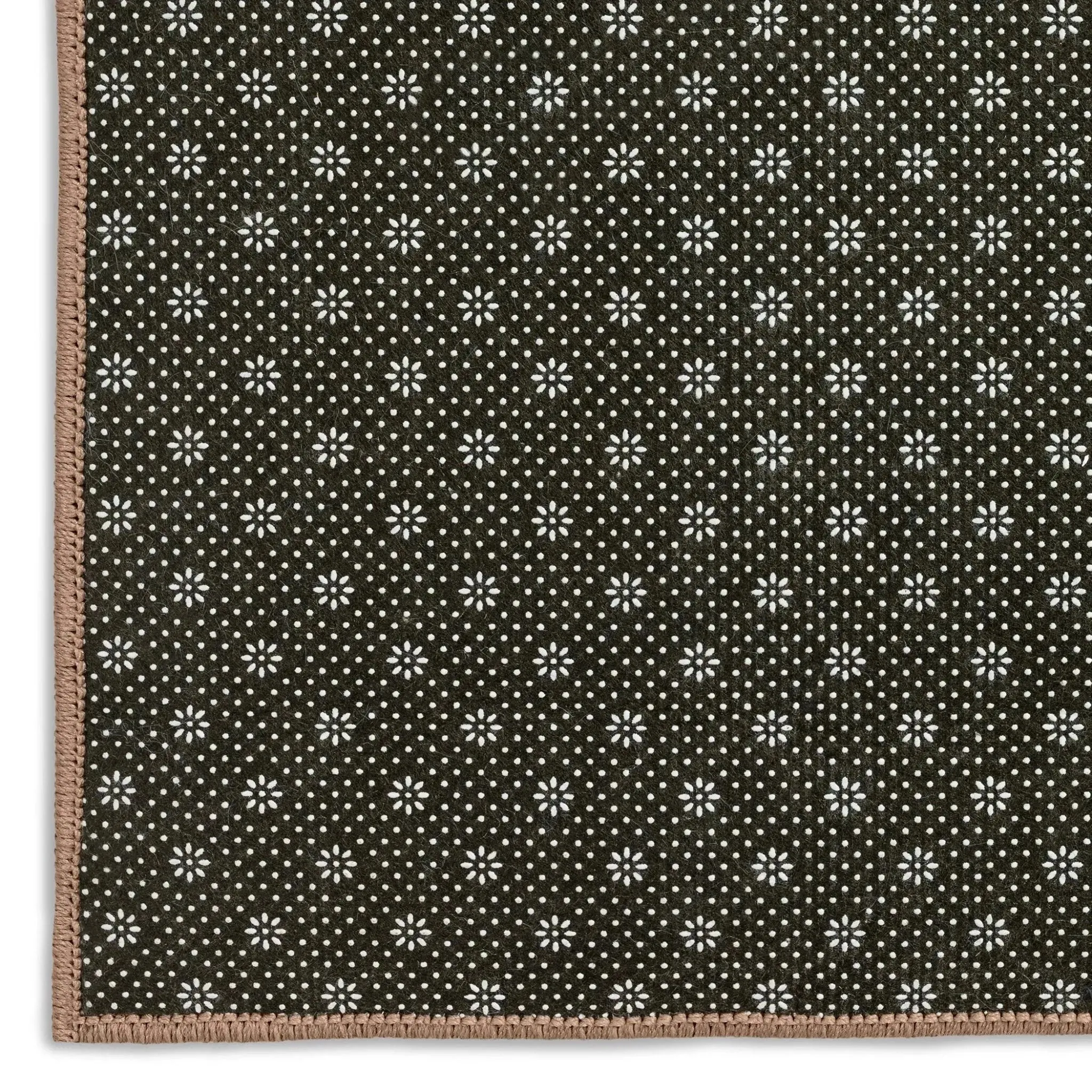 Kikiamo KK15 Canyon Rug