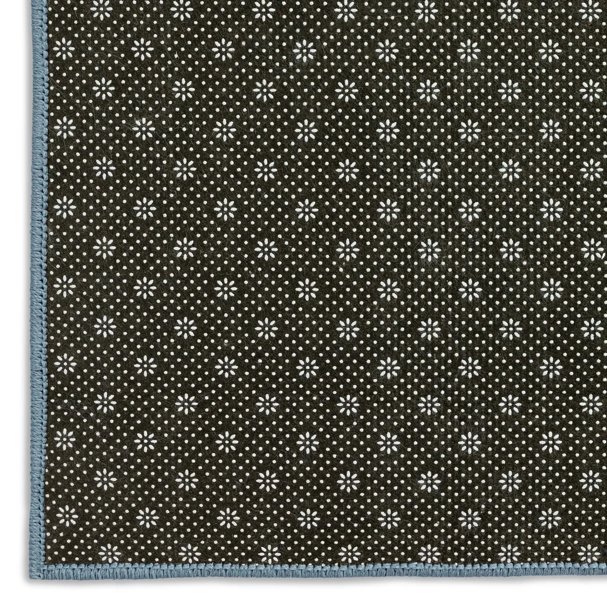 Kikiamo KK2 Confetti Rug