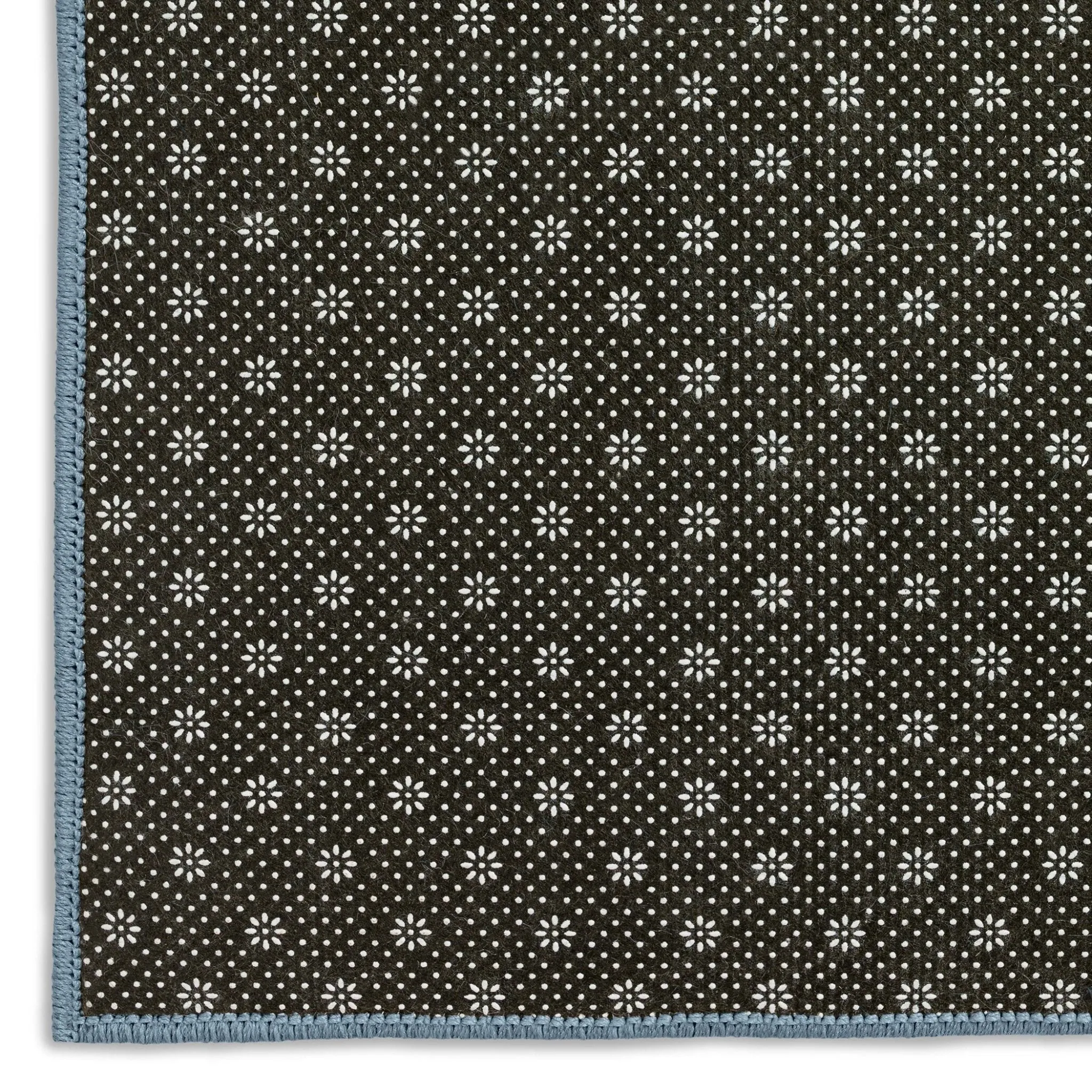 Kikiamo KK2 Confetti Rug